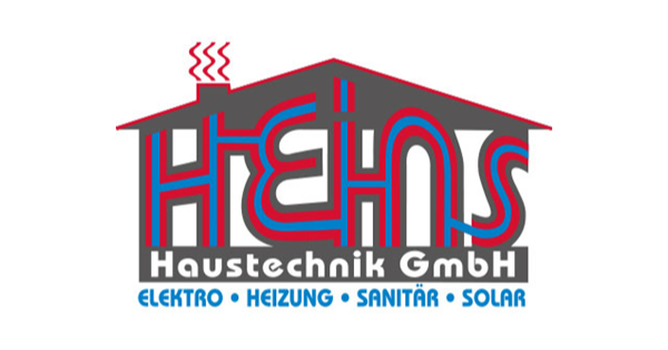 (c) Heins-haustechnik.de